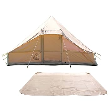 Amazon | ノルディスク（NORDISK）ウトガルド13.2 テント